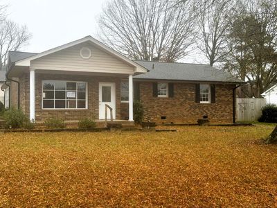 635 Keck Rd, Haw River, NC, 27258