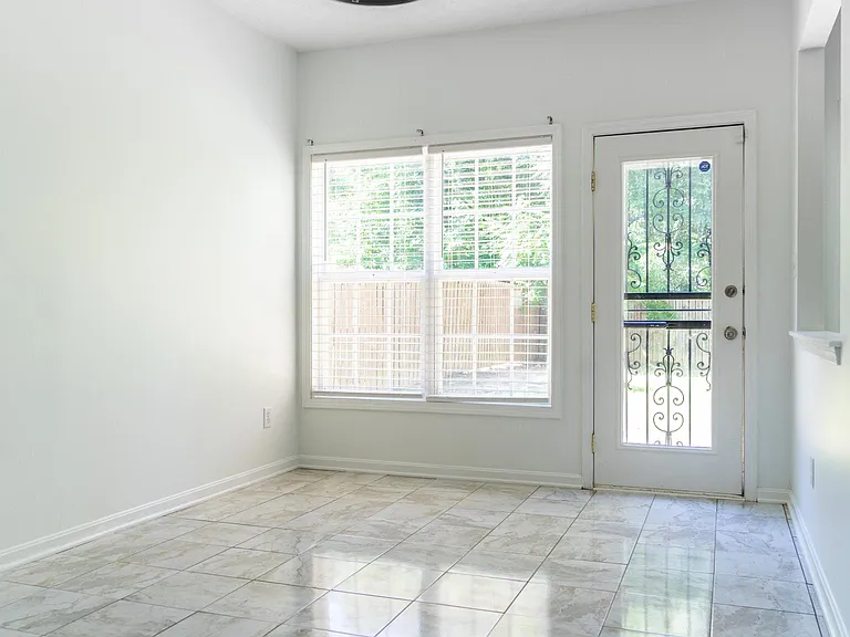 17523 Curry Branch Rd — Photo 14