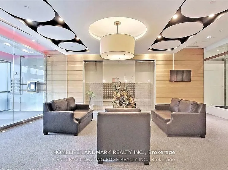 83 Borough Dr #1304 — Photo 3