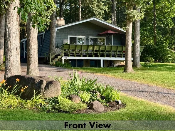 195 Lake Meade Dr, East Berlin, PA 17316