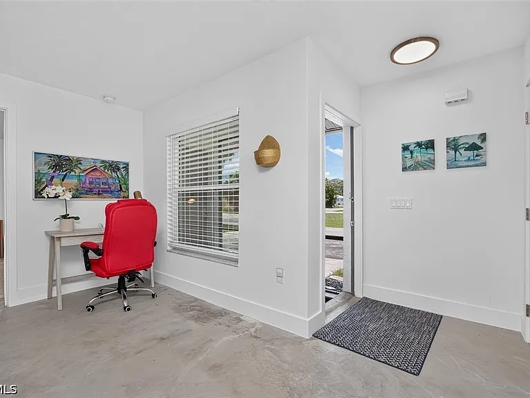 27581 Imperial Shores Blvd — Photo 5
