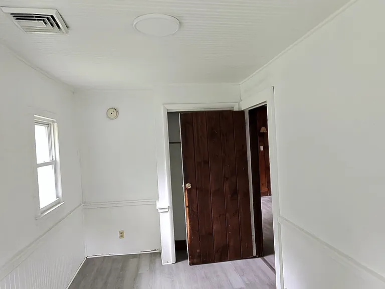 20 Blue Heron Ln #20 — Photo 10