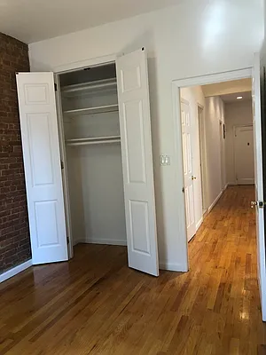 Rented by CitySites Real Estate Group | media 43