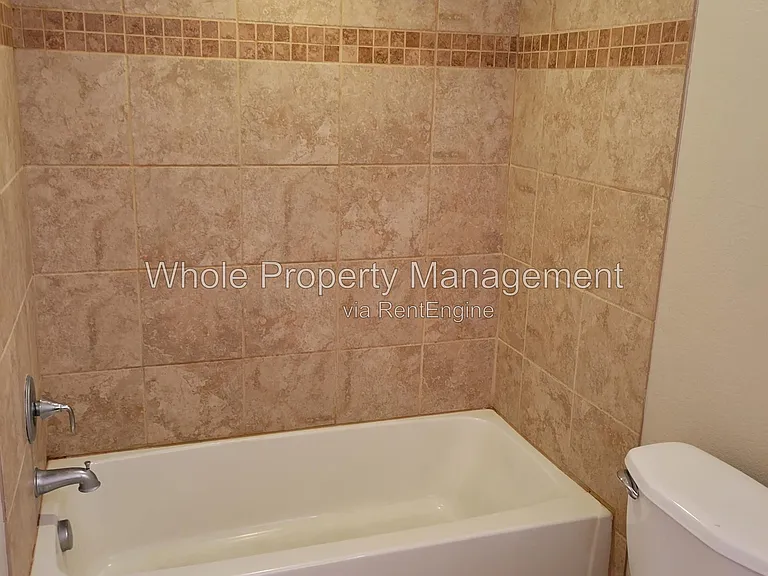 17685 E Temple Dr — Photo 20