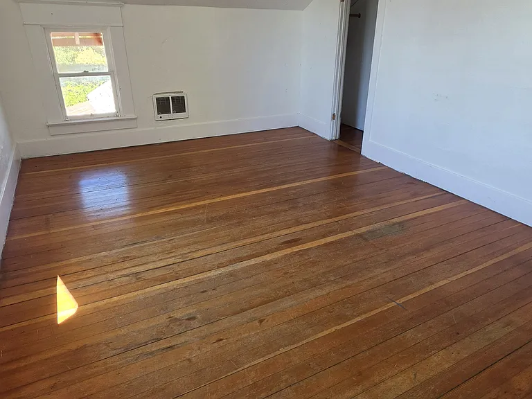 3676 SW 3rd St #1-6 — Photo 5