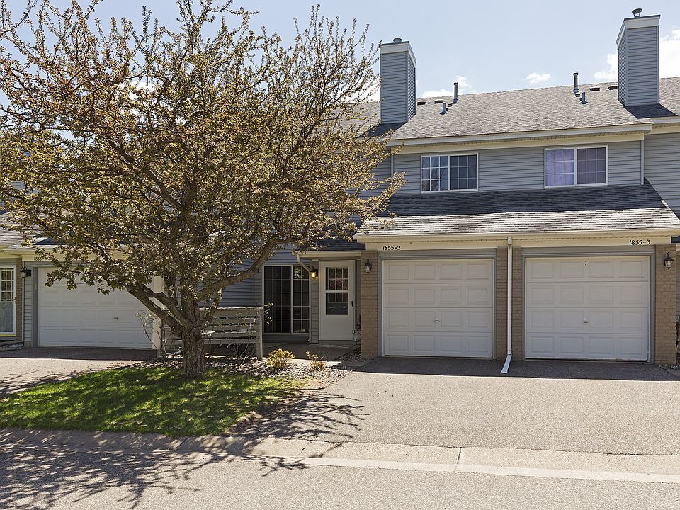1st image of 1855 Donegal Dr APT 2