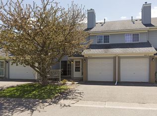 1855 Donegal Dr APT 2, Woodbury, MN 55125