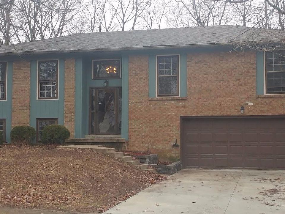 1st image of 3362 Tisdale Dr