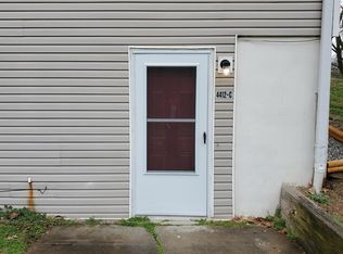 4412 Mesa Dr APT C, Columbia, MO 65203