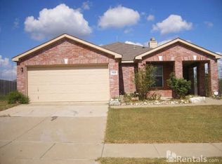 1425 Lay St, Cedar Hill, TX 75104