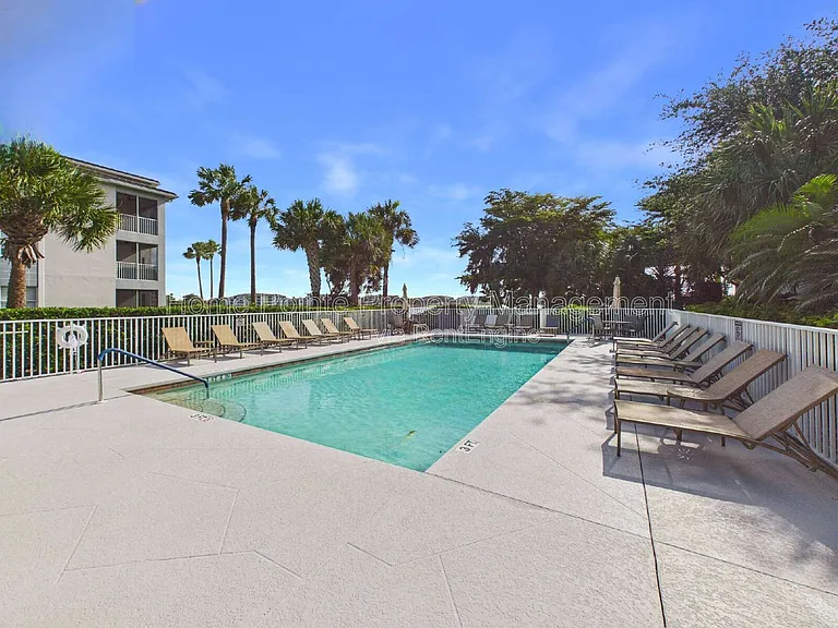 10391 Butterfly Palm Dr #1011 — Photo 24