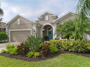 4808 Claremont Park Dr, Bradenton, FL 34211