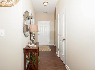 42 Holly Berry Ln, Durham, NC 27703