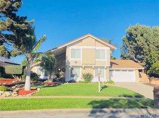 1716 Maywood Ave, Upland, CA 91784