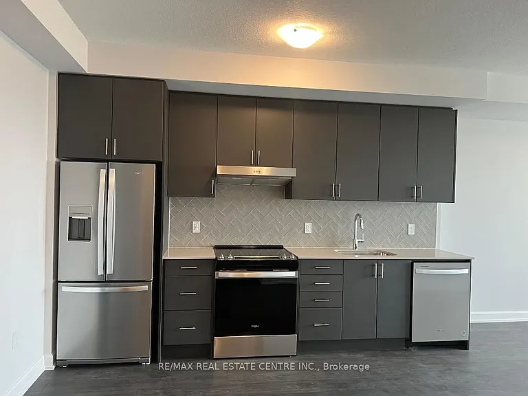 3200 William Colston Ave #914 — Photo 10