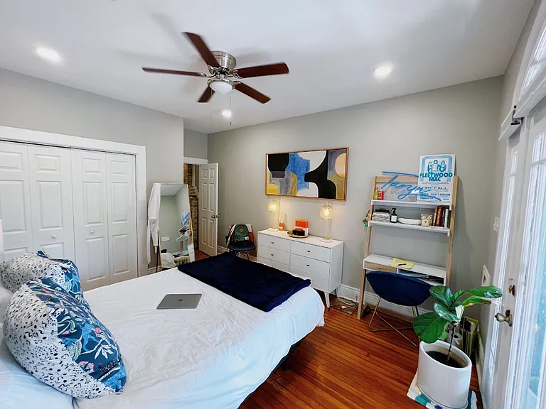 7713 Hampson St — Photo 13