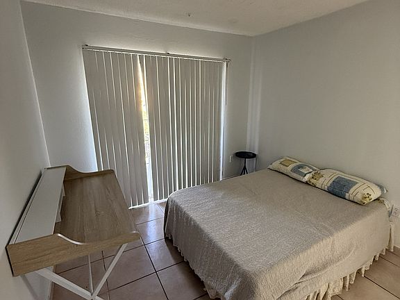 3rd image of 4801 NW 7th St APT 505-16