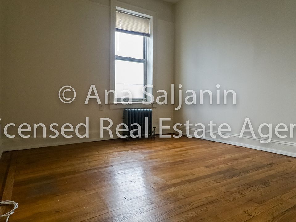 1st image of 32-78 Steinway St #4C