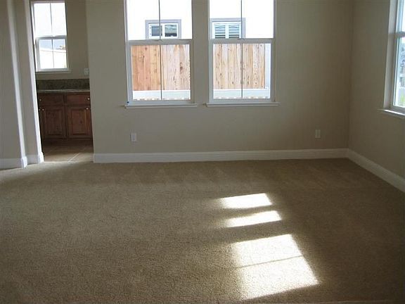 3rd image of 2203 Wild Plains Cir