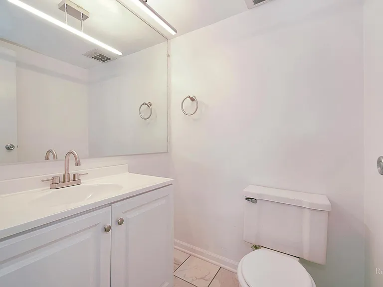 840 Elder Rd #405 — Photo 13