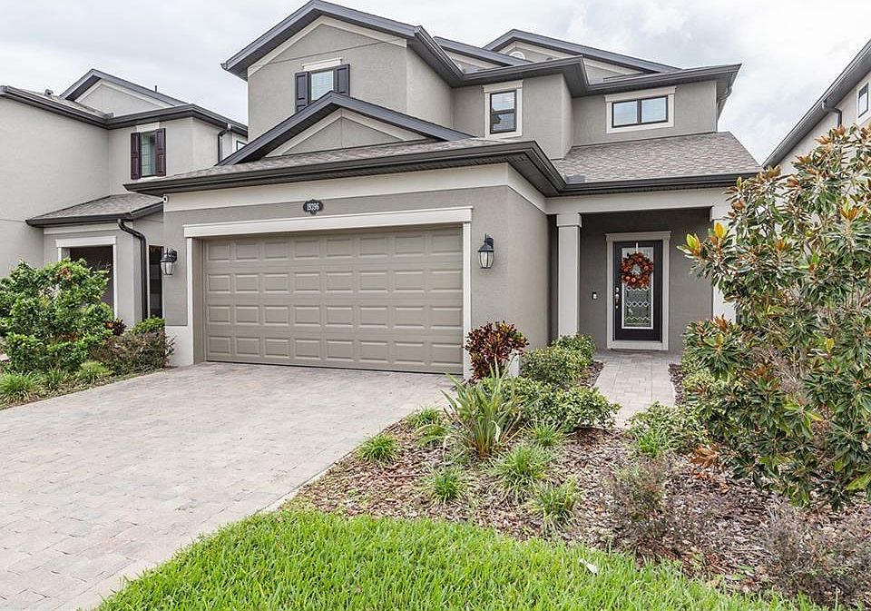 1st image of 19396 Breynia Dr