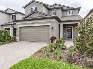 19396 Breynia Dr, Lutz, FL 33558