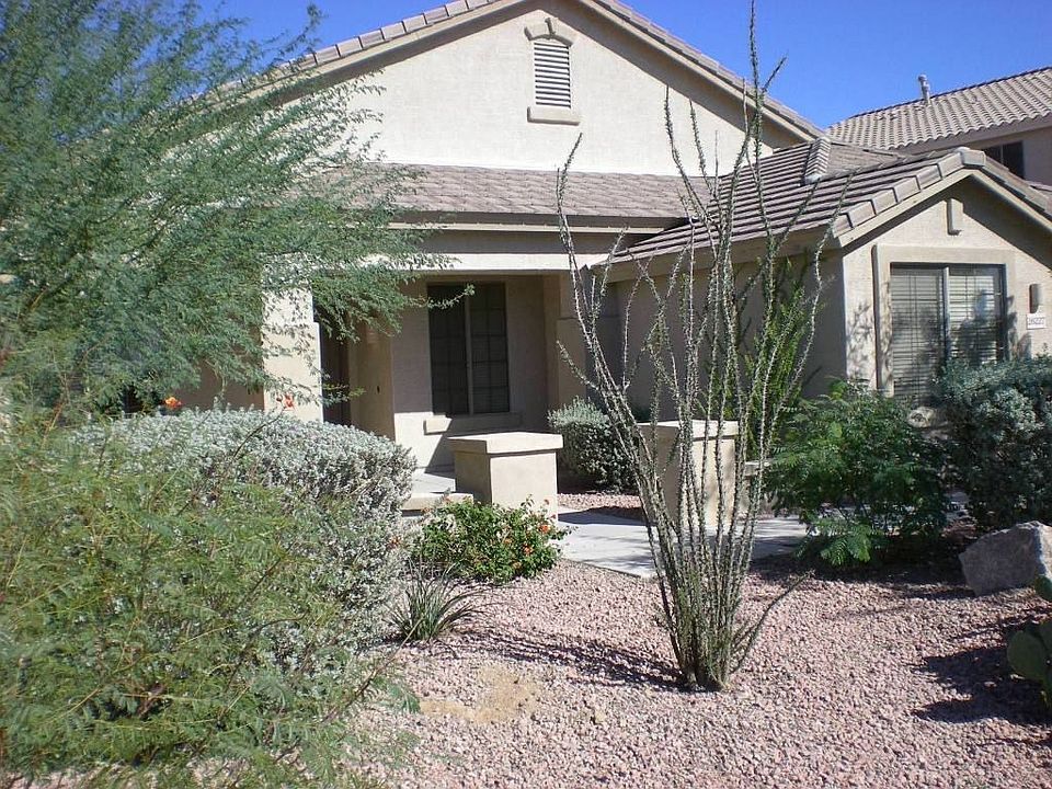 1st image of 26227 N 73rd Dr