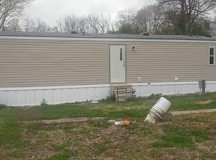 153 E 30th, Glen Carbon, IL