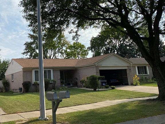2nd image of 28455 Gita St