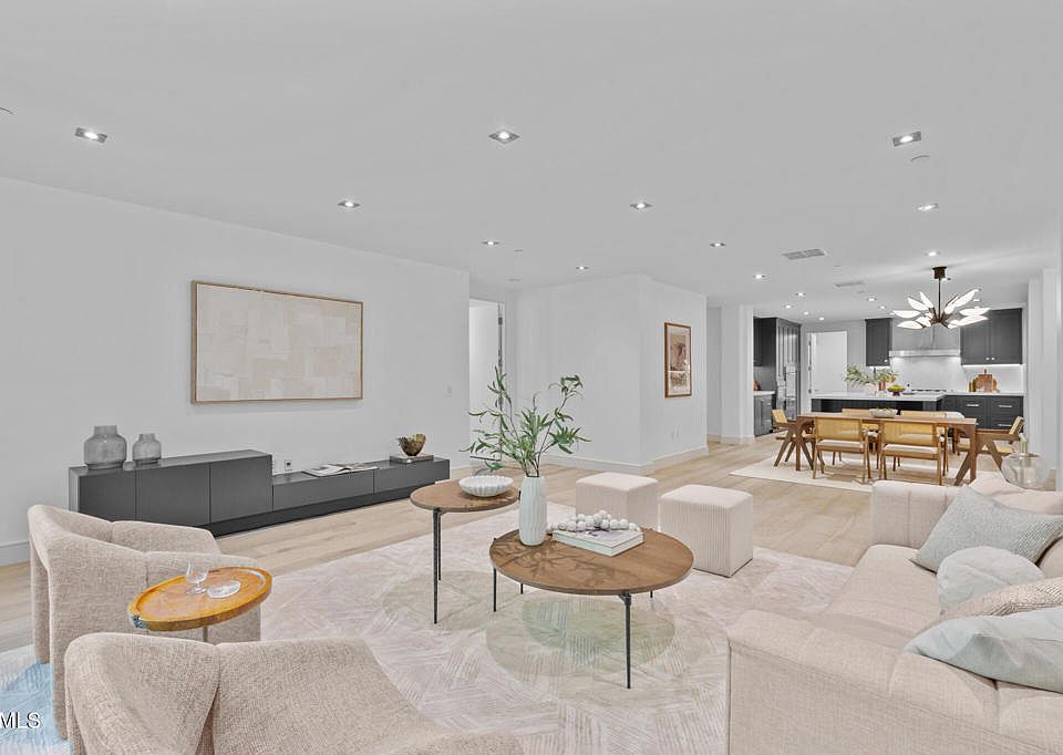 1st image of 432 N Oakhurst Dr #104