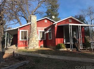1779 Moose Trail Rd #0, Angels Camp, CA 95222
