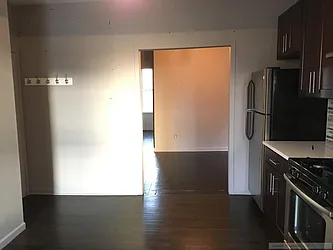 Rented by LaMatto Properties LLC