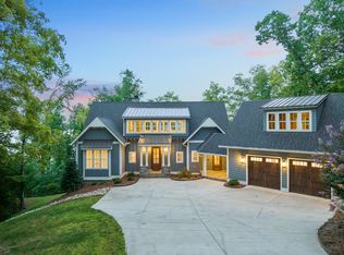 118 Burwells Ct, Littleton, NC 27850