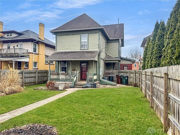 8th image of this home