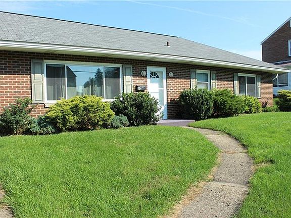 2nd image of 512 Mount Vernon Dr