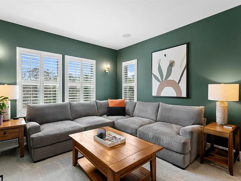 2702 W Cass St — Photo 28