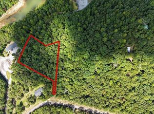 0 Spring Branch Cir, Toccoa, GA 30577