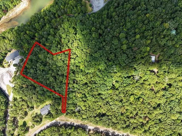 0 Spring Branch Cir, Toccoa, GA 30577