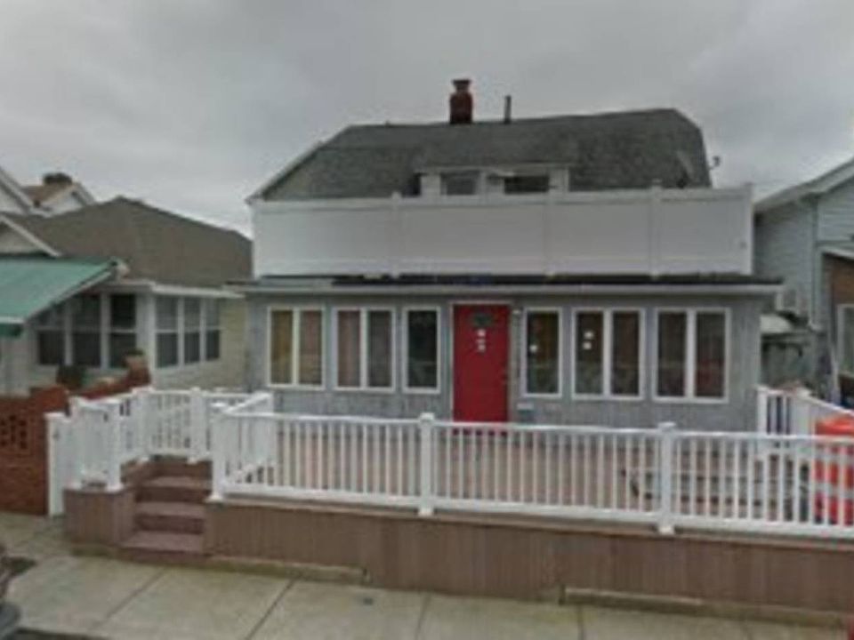 44 California St, Long Beach, NY 11561 Zillow