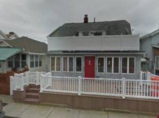 44 California St, Long Beach, NY 11561