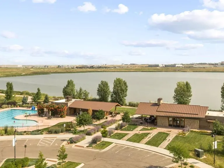 3444 Ralston Creek Dr — Photo 49