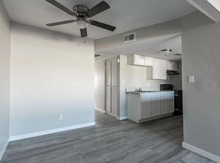 712 W Knox Rd #4, Chandler, AZ 85225