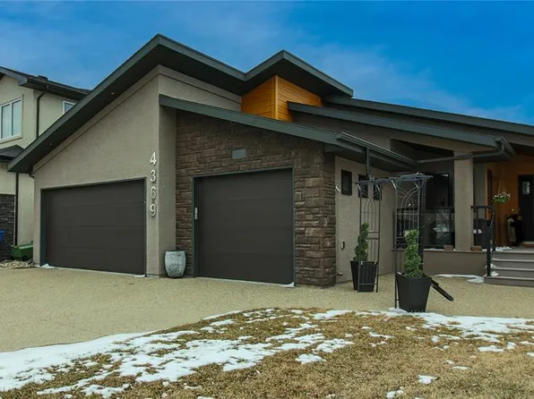 4369 Albulet DRIVE, Regina, SK S4W 0L6