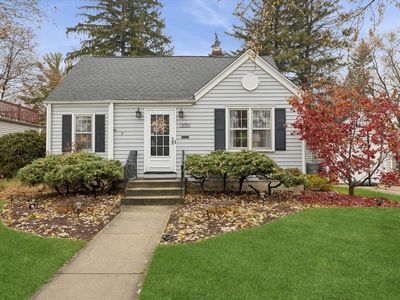 570 Morgan St, Elgin, IL, 60123