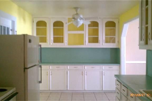 4th image of 11502 Ensbrook Dr