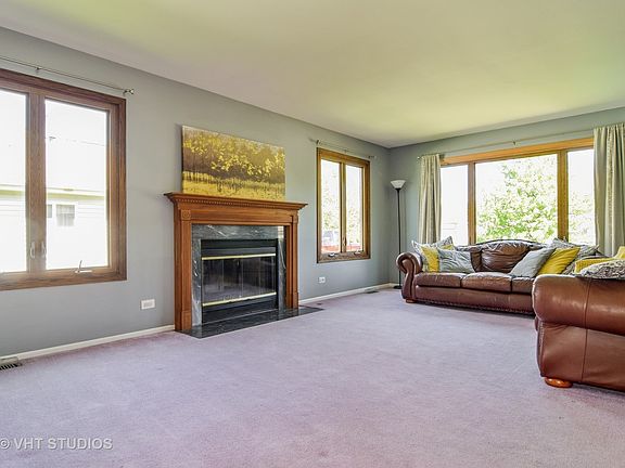 3rd image of 500 Burke Dr