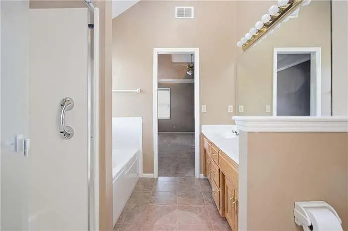 6275 W 157th St — Photo 34