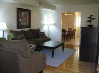 1887 Fernbrook Dr, Richmond, VA 23224