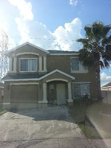 1st image of 1452 Carey Glen Cir