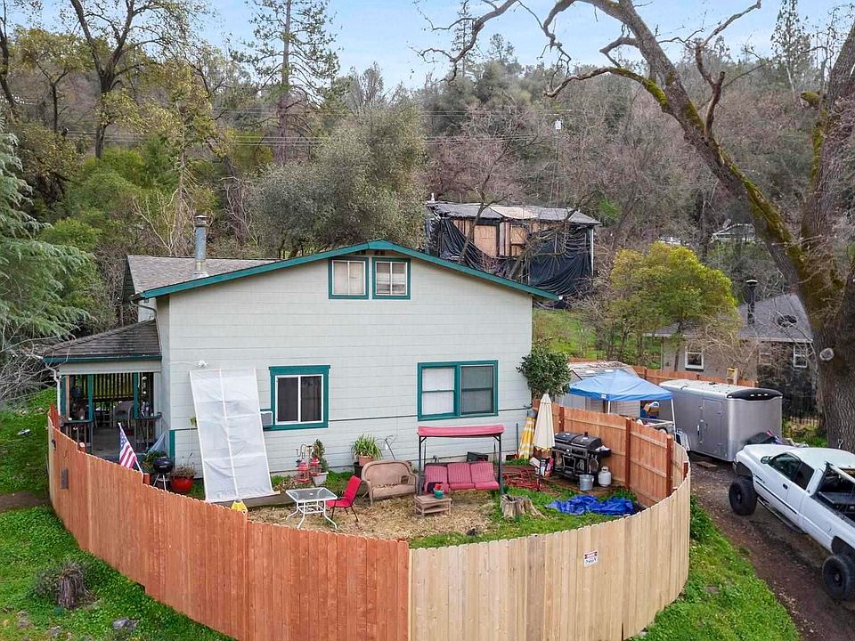 1st image of 442 Sonora Ave